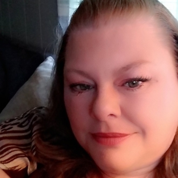 Meet the Posher Other - Meet your Posher, Chastity